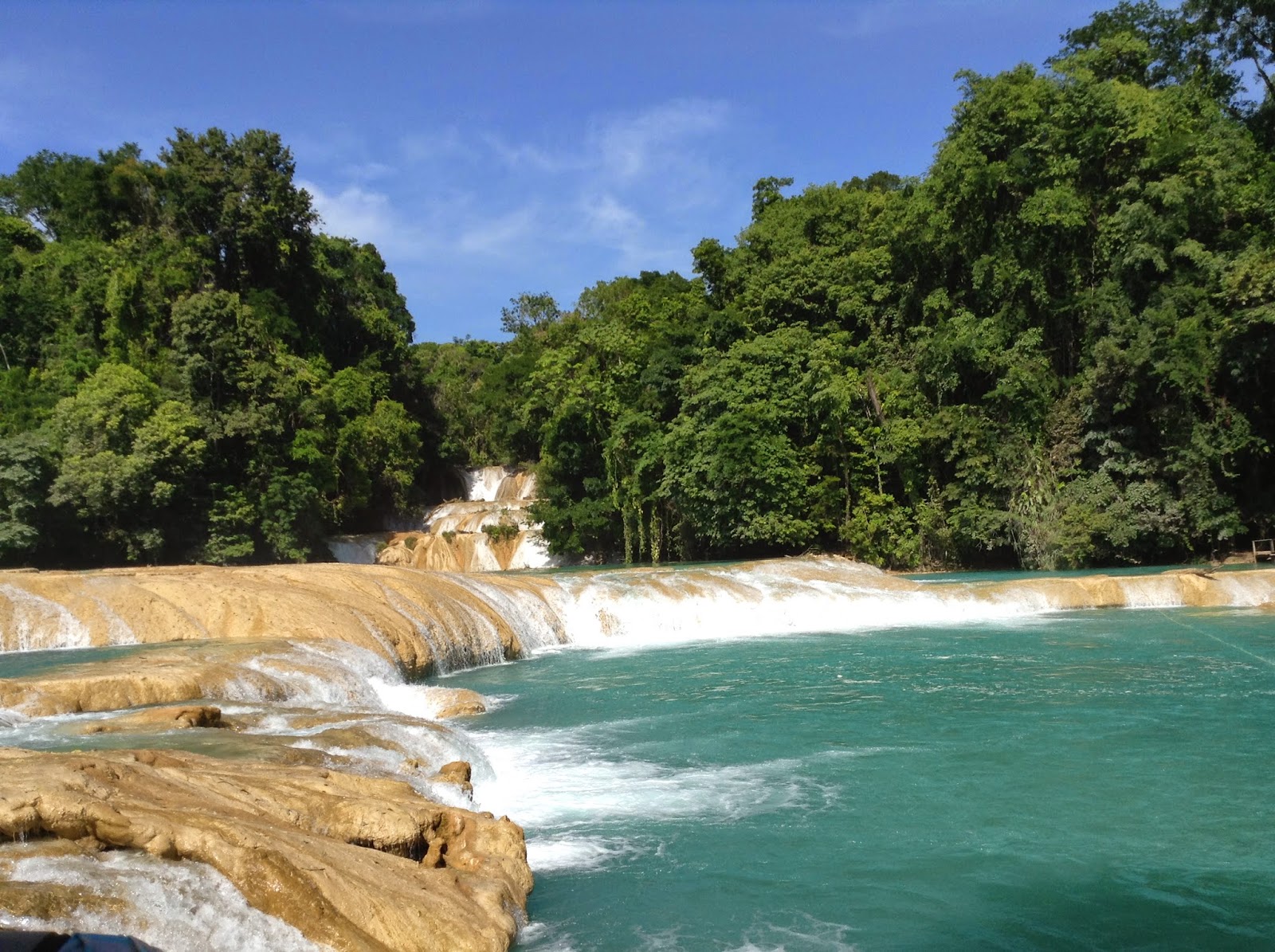 agua-azul_200805695300.jpg