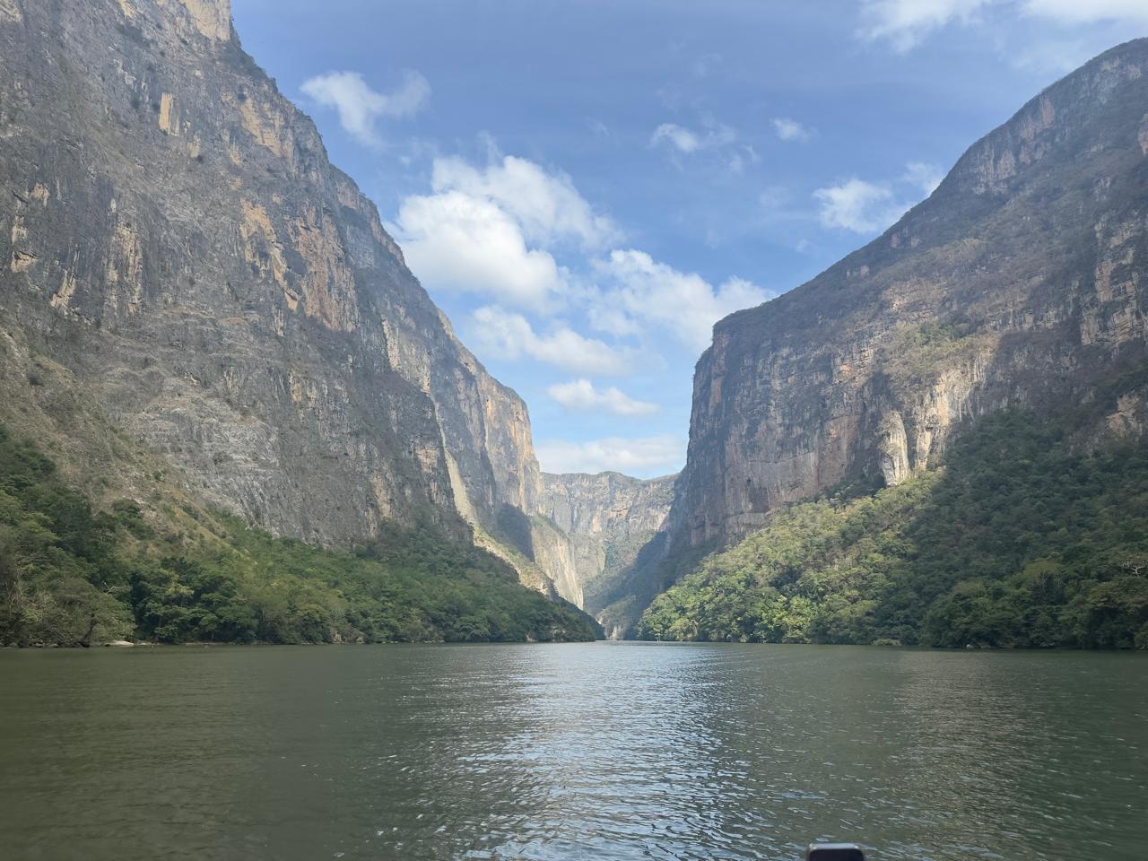 canon_sumidero_mundochiapas.jpg