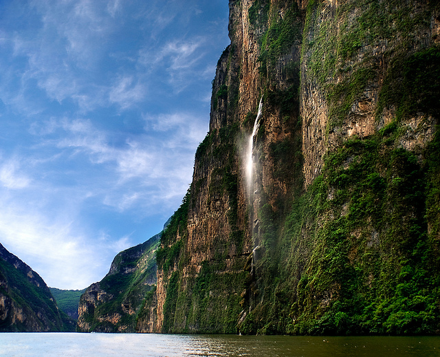 cañon-del-sumidero1_9779064600.jpg