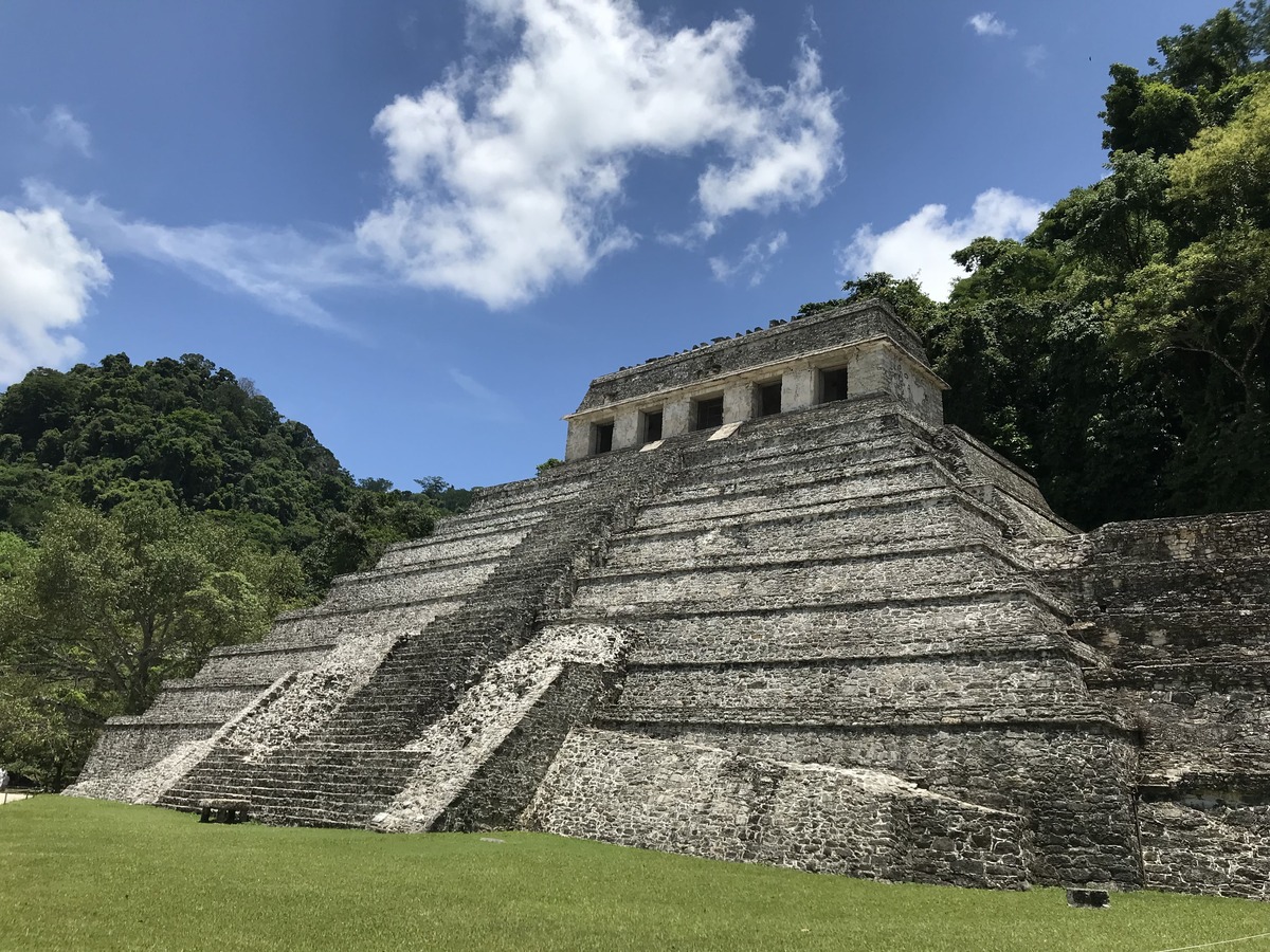 palenque_mundochiapas-min.jpg