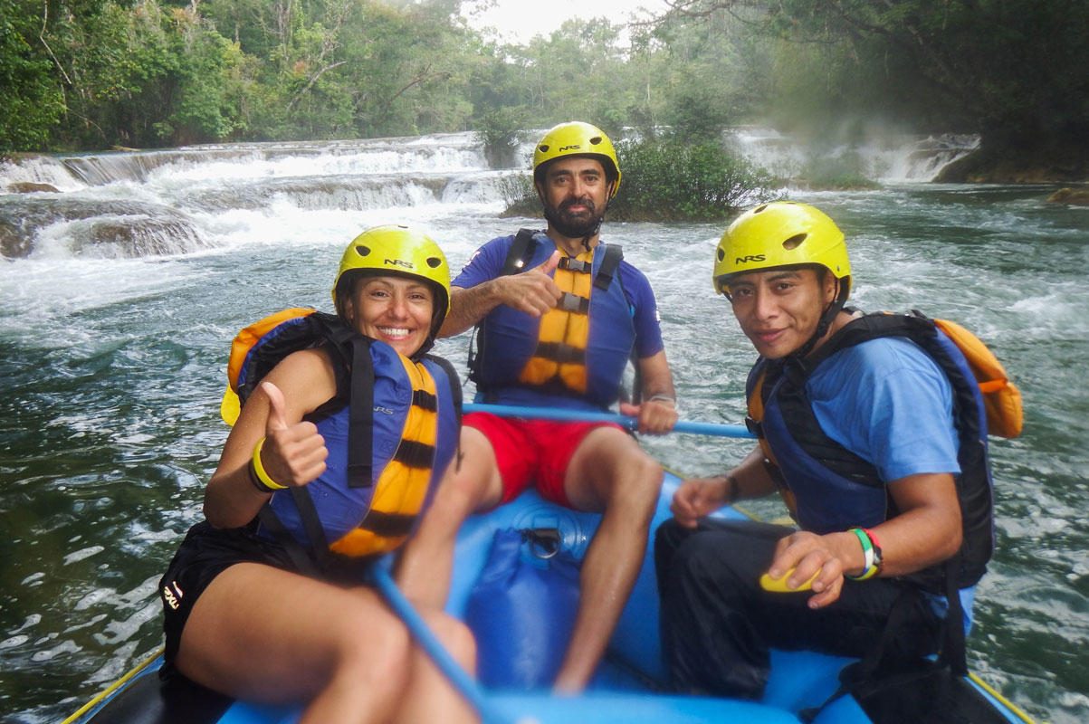 tours_chiapas_bonampak_yaxchilan_palenque_guias_en_chiapas_selva_lacandona_mayas_lacandones_aventura_rafting_161751180200.jpg