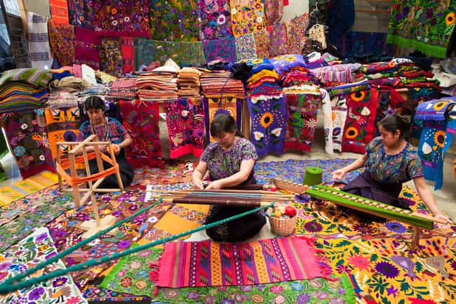 zinacantan2_45760104200.jpg