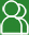 call-us-icon