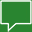 chat-icon.png