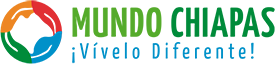 footer-logo