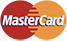 mastercard-logo