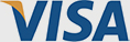 visa-logo