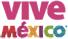 vive-logo